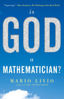 Is God a Mathematician?-Mathematics and Science-買書書 BuyBookBook