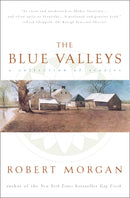 The Blue Valley-Fiction: Short stories and other special features-買書書 BuyBookBook