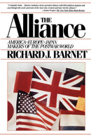 Alliance-Fiction: general and literary-買書書 BuyBookBook