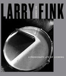 Larry Fink-Photography and photographs-買書書 BuyBookBook