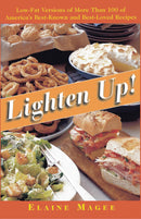 Lighten Up-Cookery / food and drink / food writing-買書書 BuyBookBook