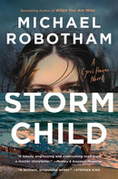 Storm Child