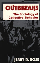 Outbreaks-Society/ culture/ social sciences-買書書 BuyBookBook