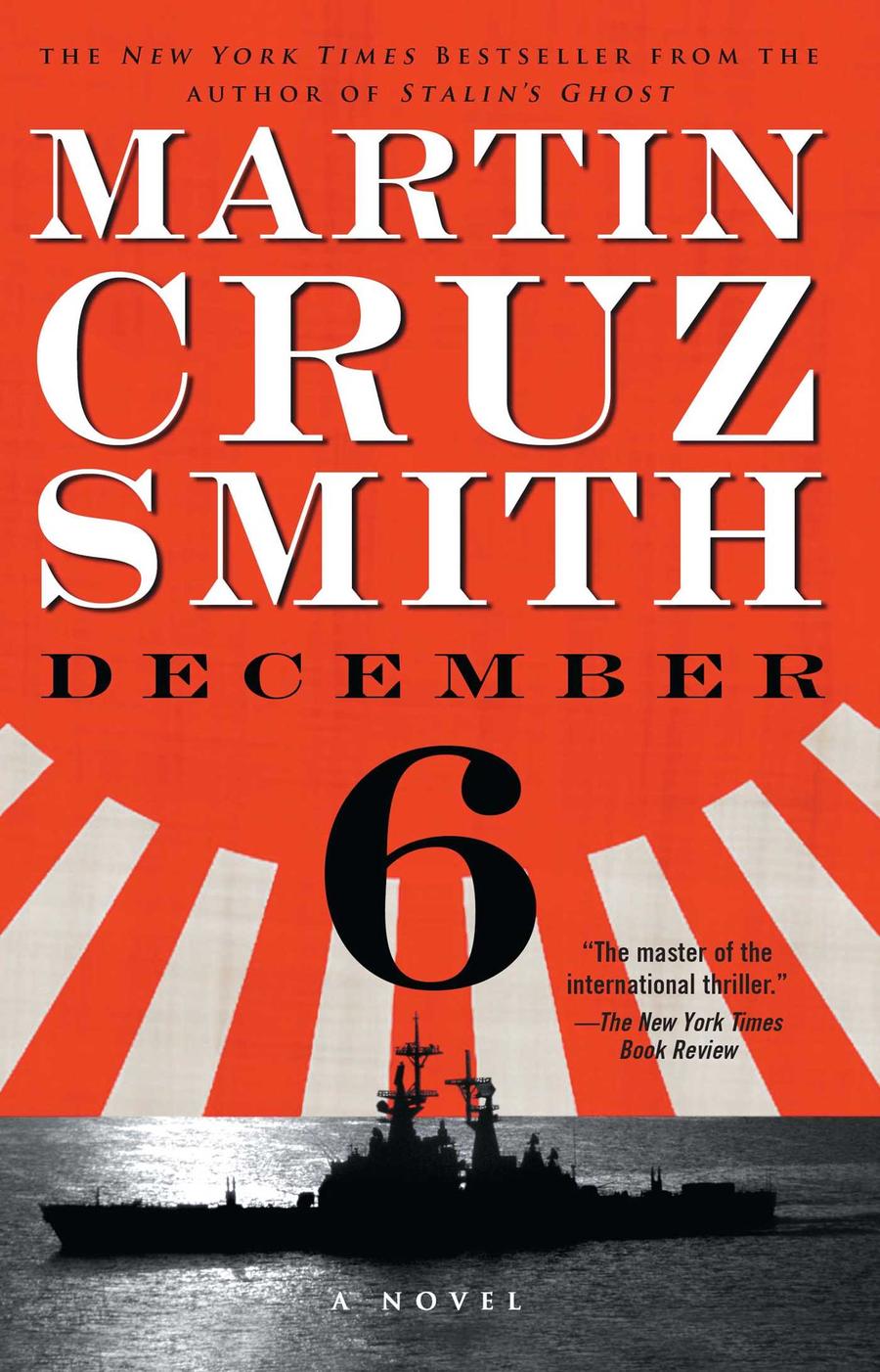 December 6-Fiction: general and literary-買書書 BuyBookBook