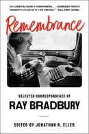 Remembrance-True stories and non-fiction prose-買書書 BuyBookBook