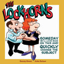 The Lockhorns: Someday We'll Look Back on This and Quickly Change the Subject-Lifestyle and Leisure-買書書 BuyBookBook