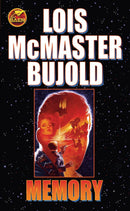 Memory-Fiction: Science fiction-買書書 BuyBookBook