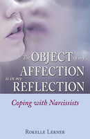 The Object of My Affection Is in My Reflection-Family and health-買書書 BuyBookBook