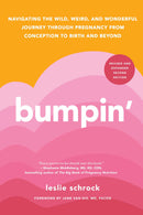 Bumpin'-Family and health-買書書 BuyBookBook