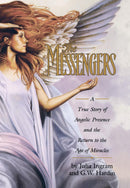 The Messengers-Religion and beliefs-買書書 BuyBookBook