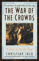 War of the Crowns-Fiction: Fantasy-買書書 BuyBookBook
