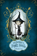 The Power of Poppy Pendle-Children’s / Teenage fiction: Relationship stories-買書書 BuyBookBook