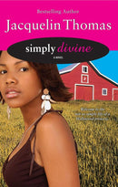 Simply Divine-Children’s / Teenage fiction: General and modern fiction-買書書 BuyBookBook