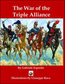 The War of the Triple Alliance-History and Archaeology-買書書 BuyBookBook