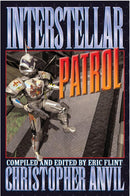 Interstellar Patrol-Fiction: Science fiction-買書書 BuyBookBook