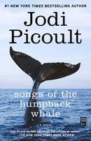 Songs of the Humpback Whale-Fiction: Modern and contemporary-買書書 BuyBookBook