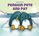 Penguin Pete and Pat-Children’s / Teenage fiction: Nature and animal stories-買書書 BuyBookBook