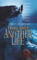 Another Life-Fiction: general and literary-買書書 BuyBookBook