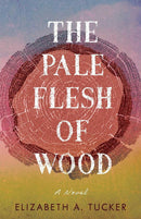 The Pale Flesh of Wood-Fiction: general and literary-買書書 BuyBookBook