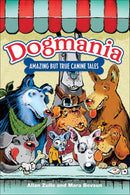 Dogmania-Nature and the natural world: general interest-買書書 BuyBookBook
