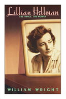 Lillian Hellman-Biography and memoirs-買書書 BuyBookBook
