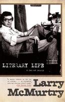 Literary Life-Biography and memoirs-買書書 BuyBookBook