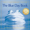The Blue Day Book-Photography and photographs-買書書 BuyBookBook