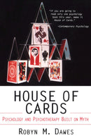 House of Cards-Philosophy-買書書 BuyBookBook