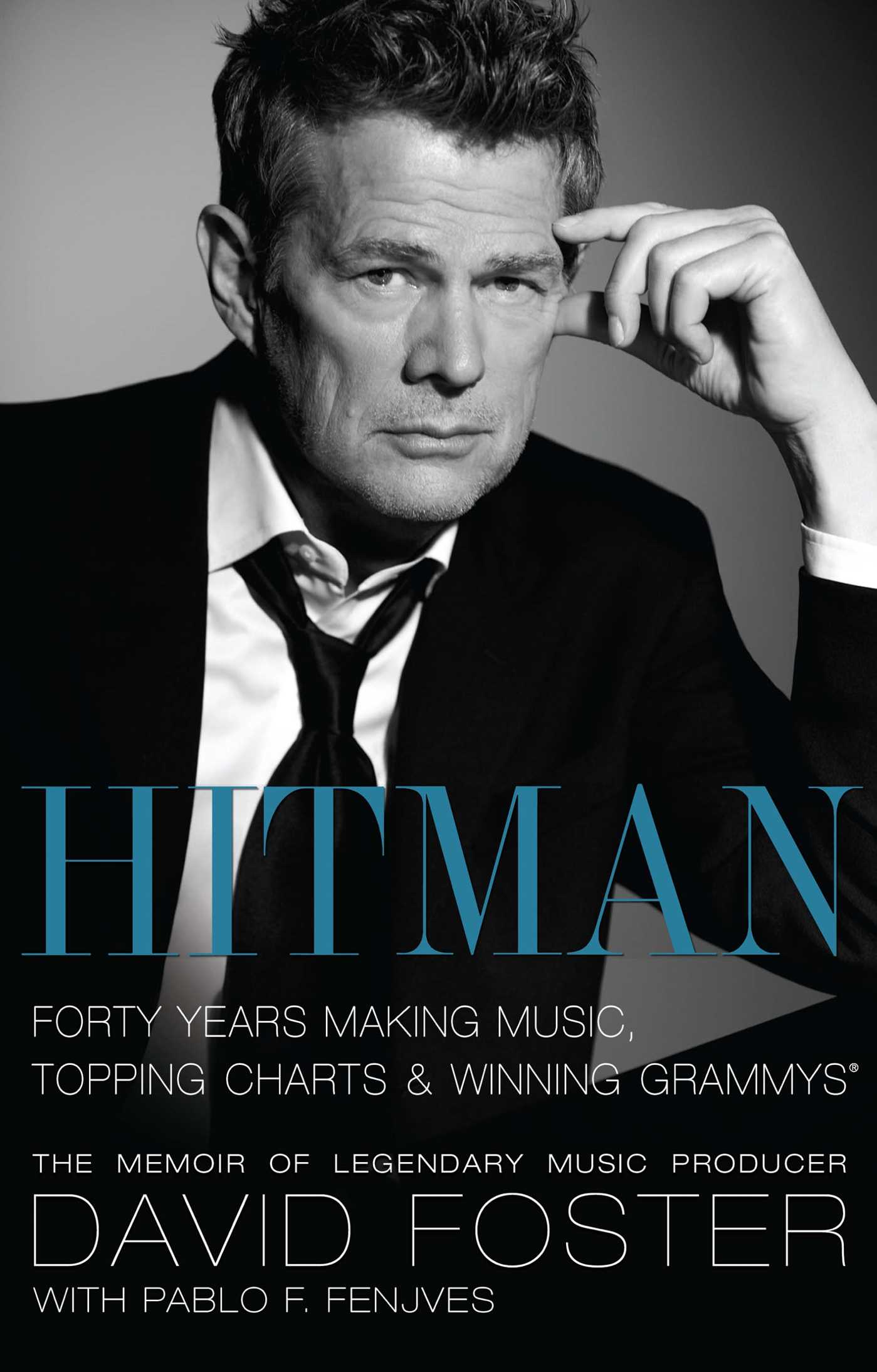 Hitman-Biography and memoirs-買書書 BuyBookBook
