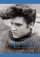 Elvis Presley-Biography and memoirs-買書書 BuyBookBook