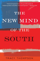 The New Mind of the South-Society/ culture/ social sciences-買書書 BuyBookBook