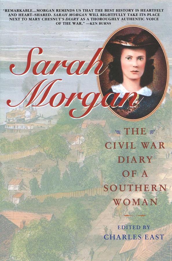 Sarah Morgan-Biography and memoirs-買書書 BuyBookBook