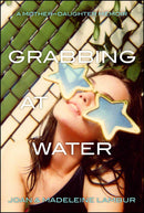 Grabbing at Water-Biography and memoirs-買書書 BuyBookBook
