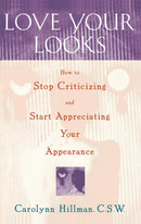 Love Your Looks-Philosophy-買書書 BuyBookBook