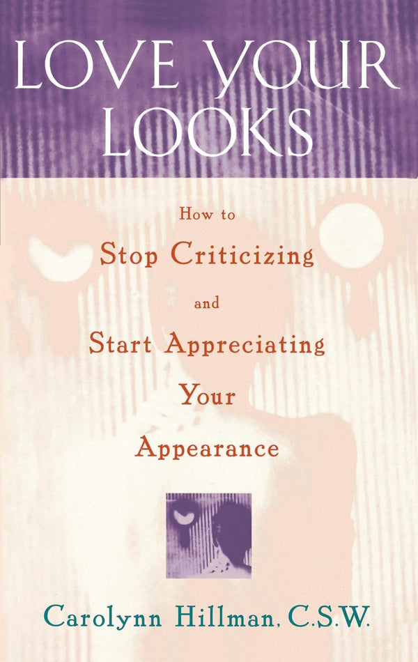Love Your Looks-Philosophy-買書書 BuyBookBook