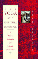 The Yoga of Spiritual Devotion-Religion and beliefs-買書書 BuyBookBook