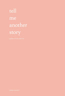 Tell Me Another Story-Poetry-買書書 BuyBookBook