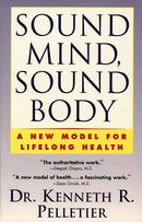 Sound Mind, Sound Body-Medicine and Nursing-買書書 BuyBookBook