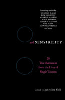 Sex and Sensibility-Biography and memoirs-買書書 BuyBookBook