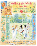 Walking the World in Wonder-Children’s / Teenage: Personal and social topics-買書書 BuyBookBook