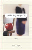 Second Draft of My Life-Fiction: Modern and contemporary-買書書 BuyBookBook