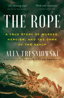 The Rope-History and Archaeology-買書書 BuyBookBook