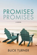 Promises Promises-Fiction: Romance-買書書 BuyBookBook