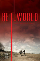 Hellworld-Children’s / Teenage fiction: General and modern fiction-買書書 BuyBookBook