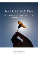 Keep It Simple-Family and health-買書書 BuyBookBook
