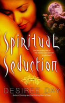 Spiritual Seduction-Fiction: Modern and contemporary-買書書 BuyBookBook