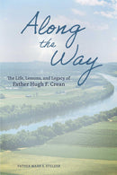 Along the Way-Religion and beliefs-買書書 BuyBookBook