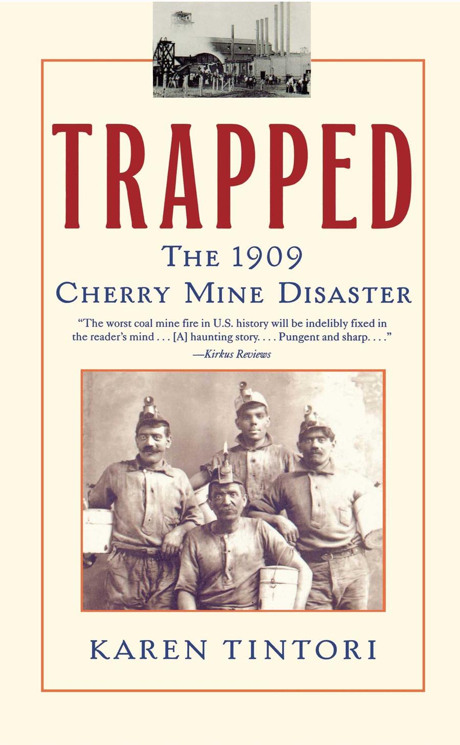 Trapped-History and Archaeology-買書書 BuyBookBook