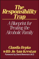 The Responsibility Trap-Society/ culture/ social sciences-買書書 BuyBookBook