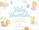 Baby Beatitudes-Lifestyle and Leisure-買書書 BuyBookBook